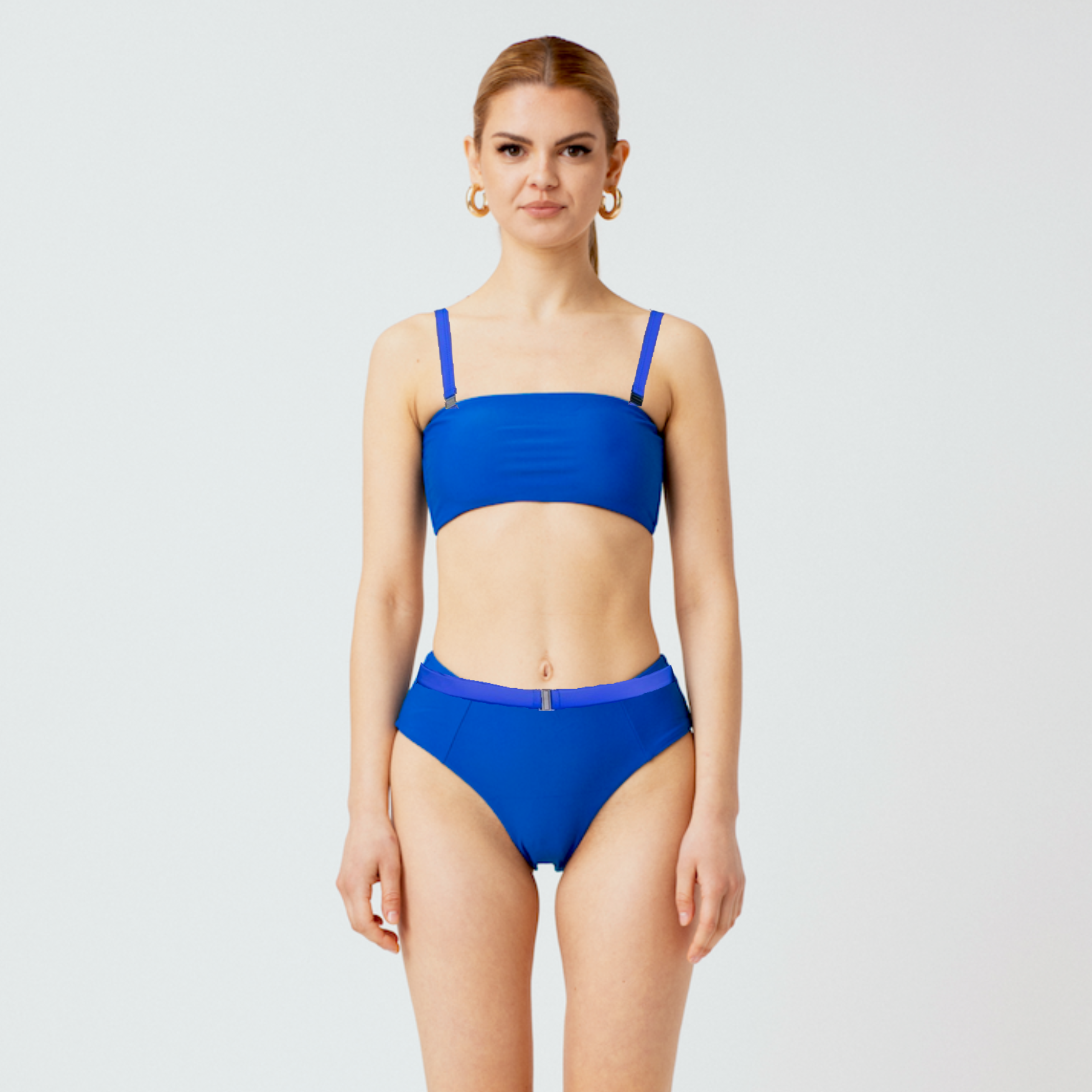 KAUAI BIKINI Shady Lady Eyewear Ltd.