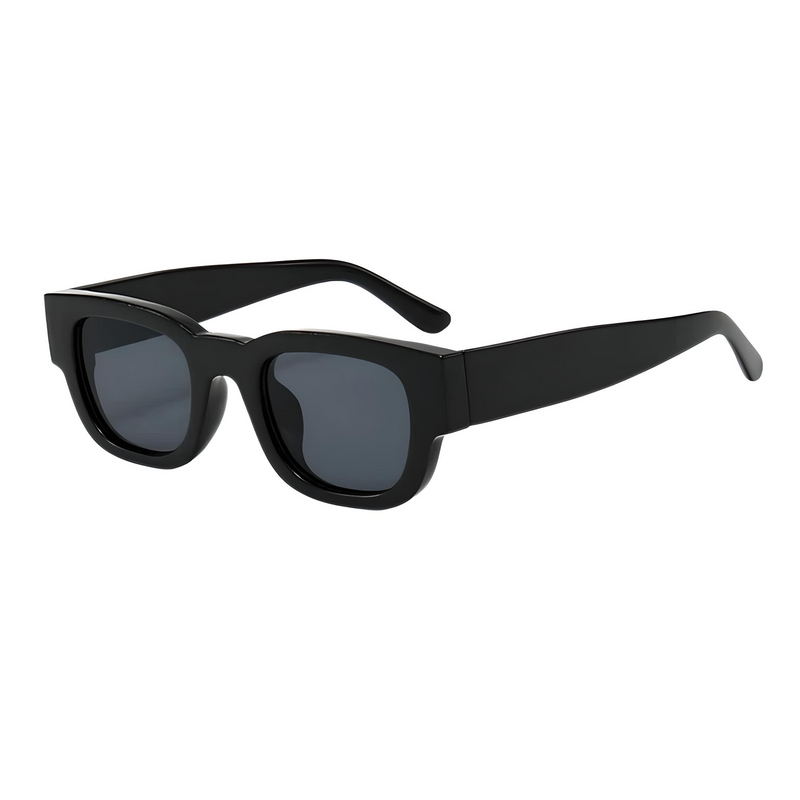 FRANKIE BLACK – Shady Lady Eyewear Ltd. FRANKIE BLACK – Shady Lady Eyewear Ltd.