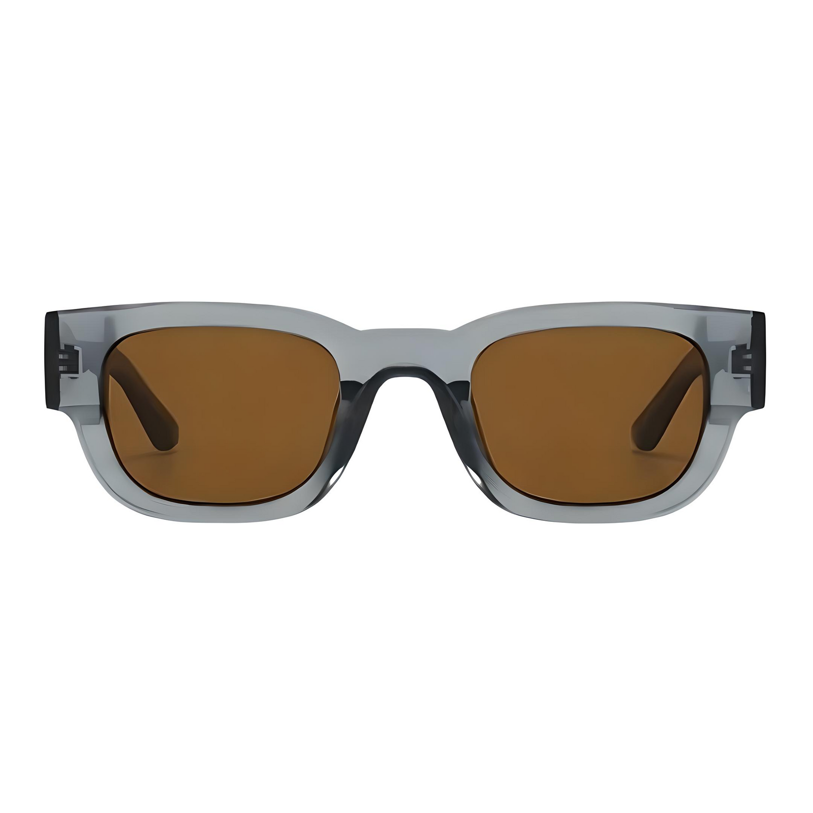 FRANKIE GREY – Shady Lady Eyewear Ltd.