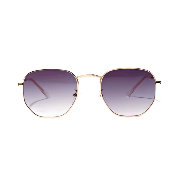 BEST SELLERS – Shady Lady Eyewear Ltd.