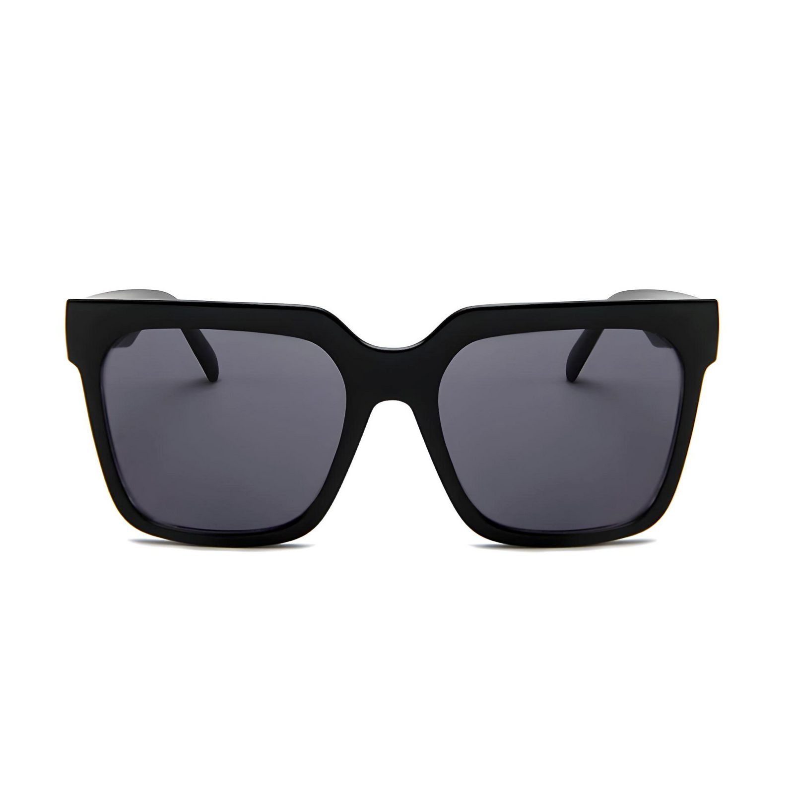 3_8e1278da-b6d2-45dd-94dd-