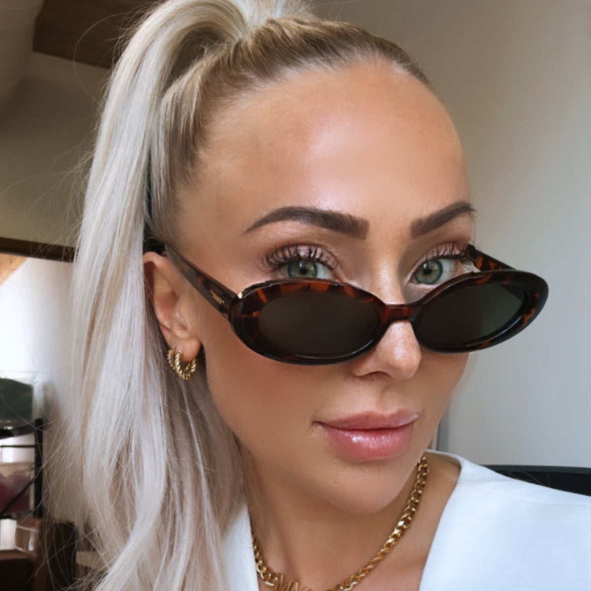 ちちのえ+ INFINITY 2 COVER LADY SUNSET Amazon.co.jp: オーキッドシード ちちのえ＋∞ -Infinity2- Cover Lady