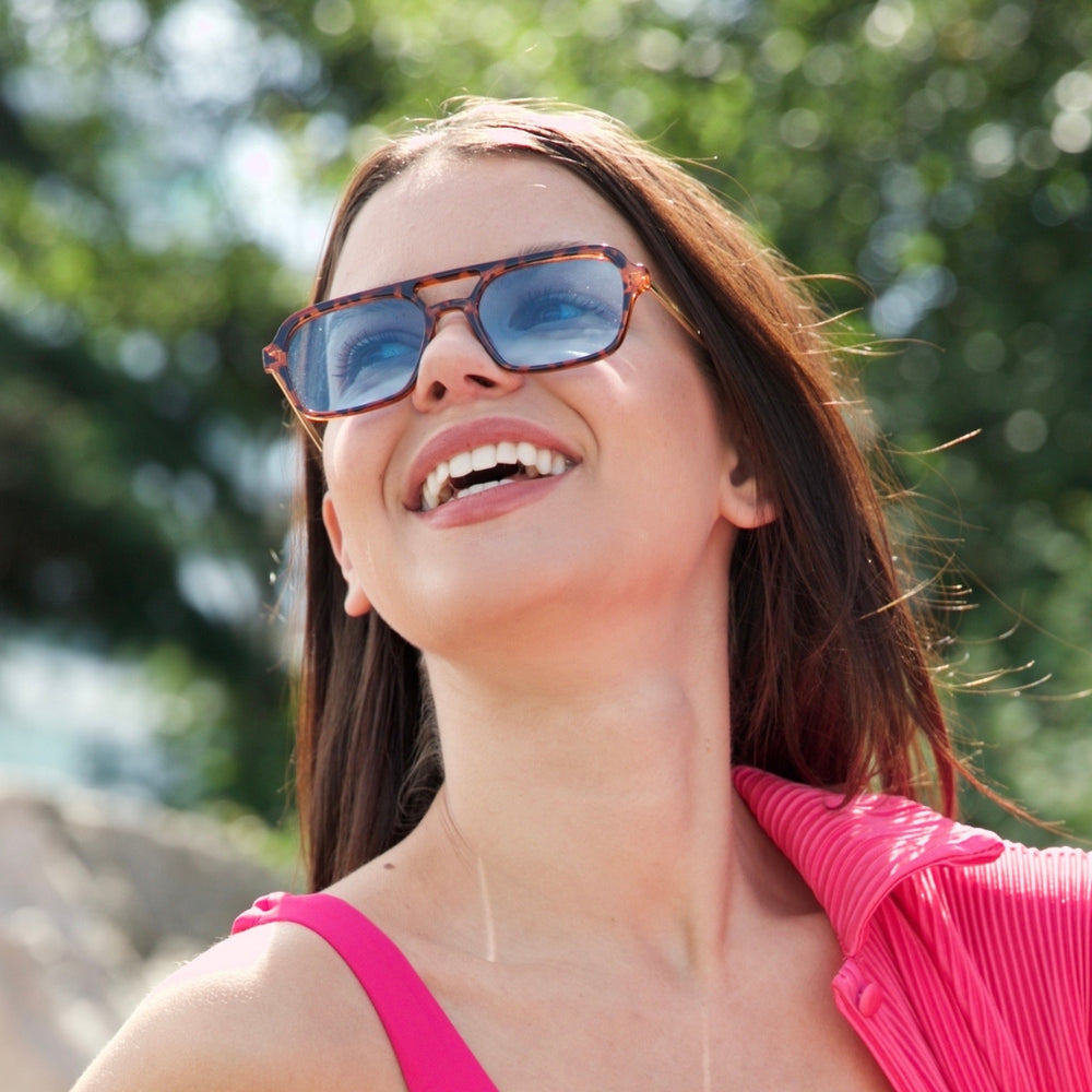 8_74131882-4be2-432c-83d4-