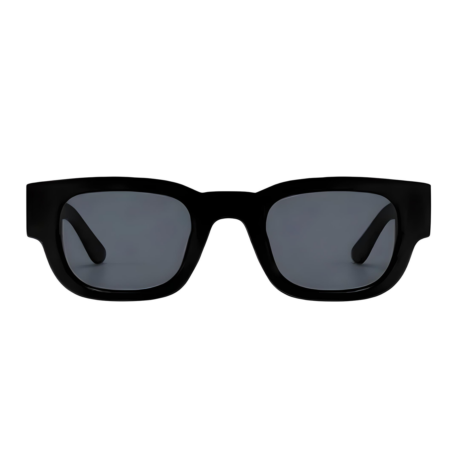 FRANKIE BLACK – Shady Lady Eyewear Ltd.
