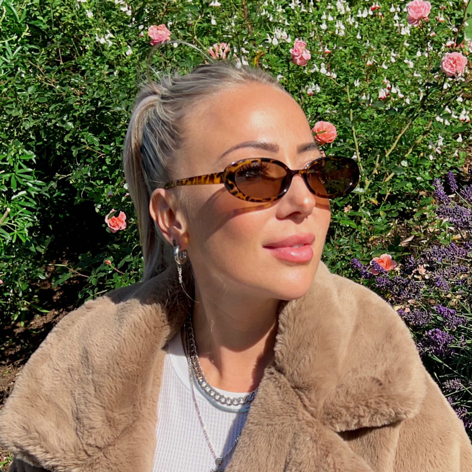 KENZIE_1600x.png?v=1714153699