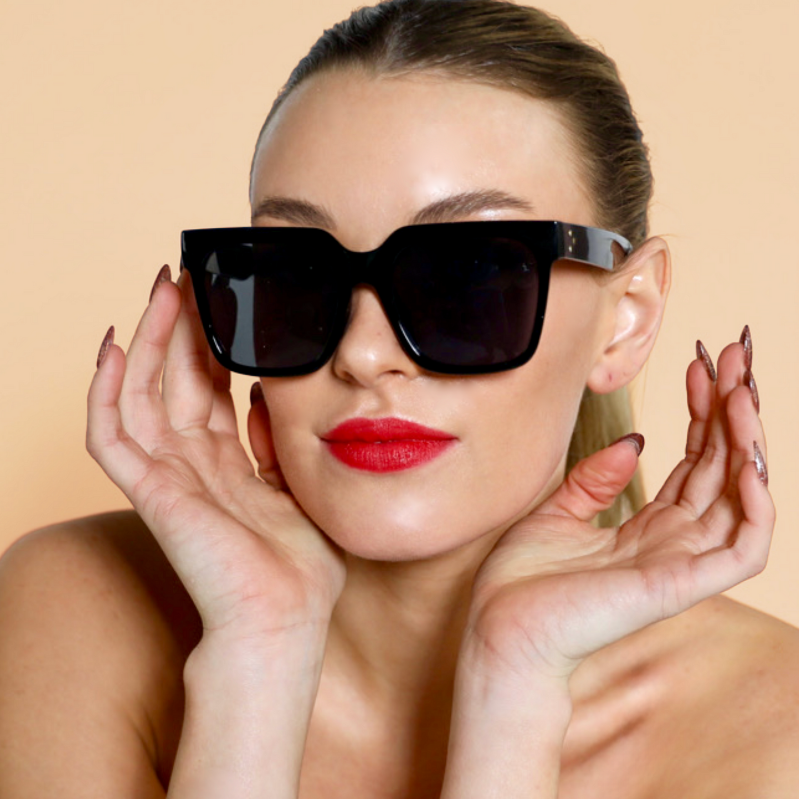 VANESSA – Shady Lady Eyewear Ltd.