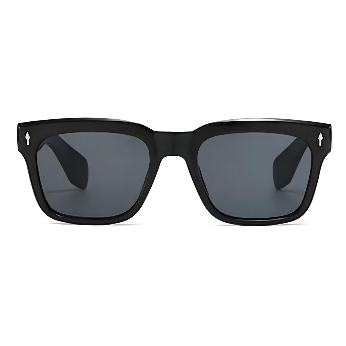 SHADY LADY X THE JILLY BOX – Shady Lady Eyewear Ltd display picture 1
