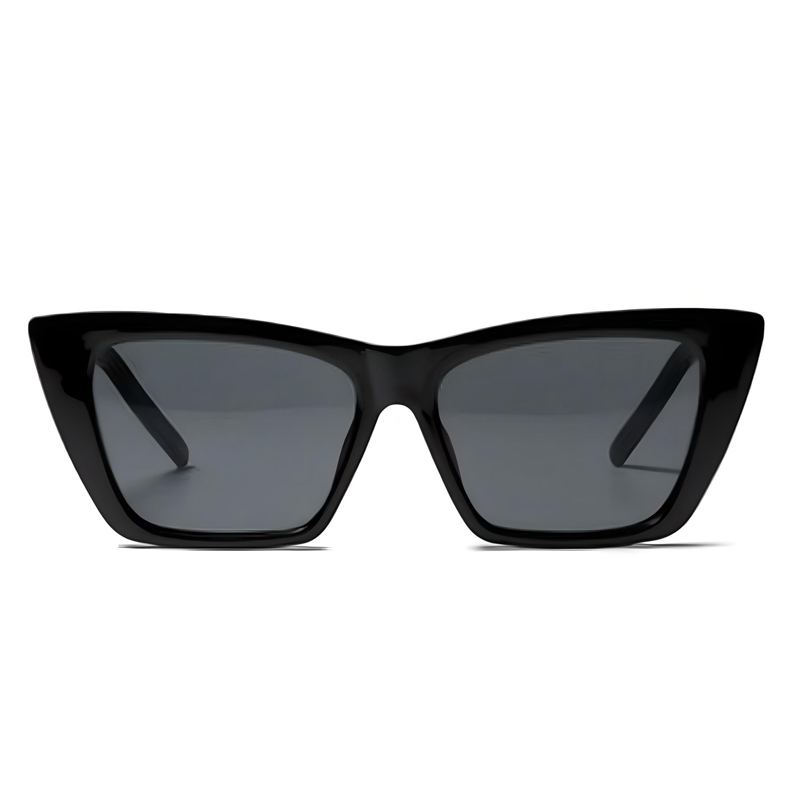 Shady lady sunglasses sales