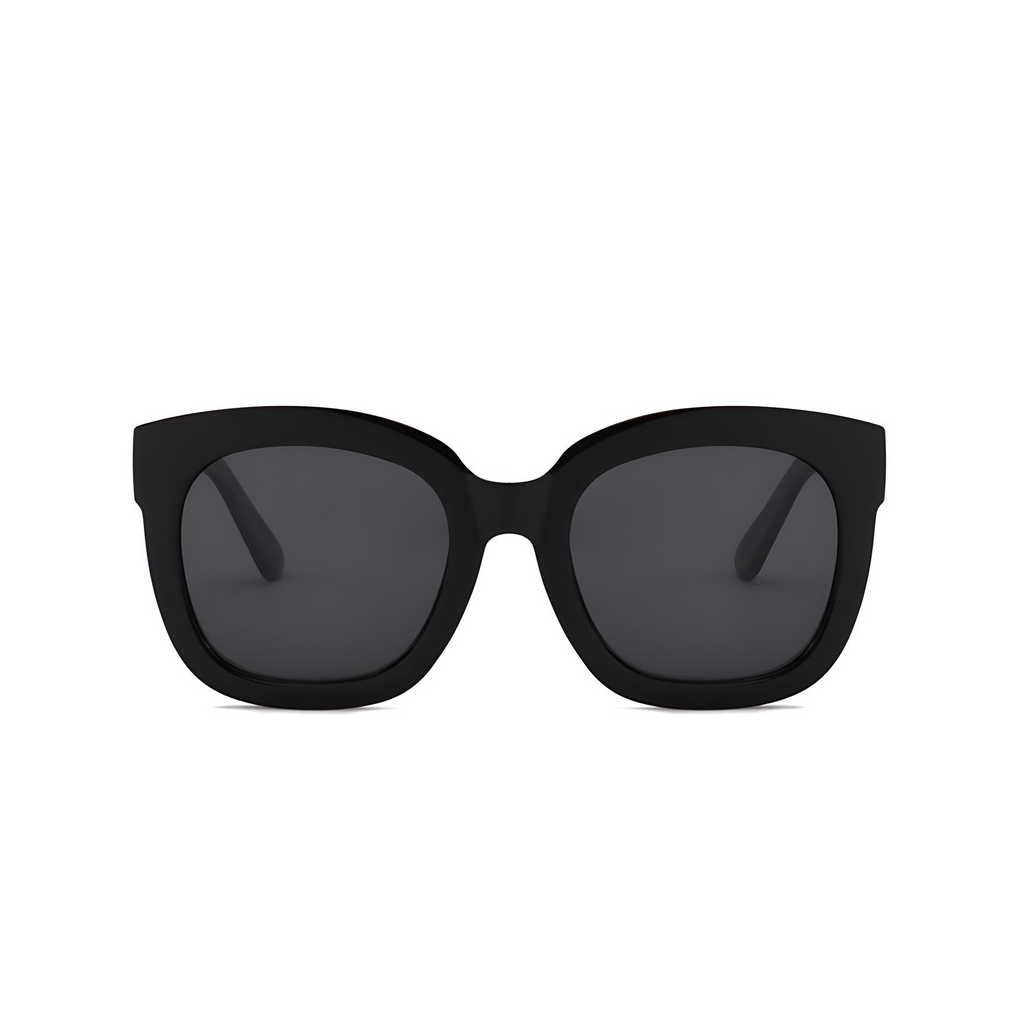 SOPHIE Shady Lady Eyewear Ltd