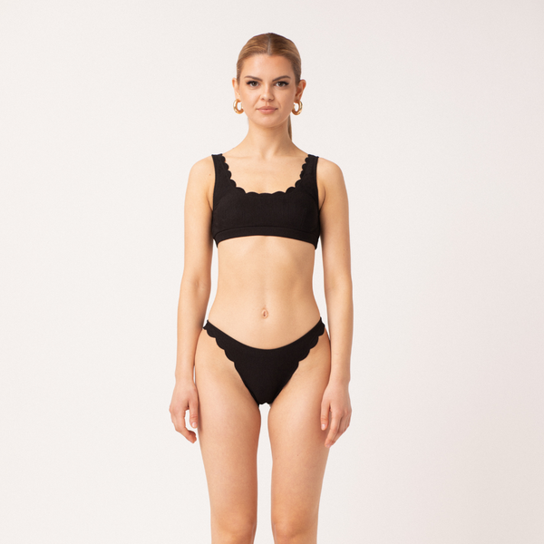 PUEBLA BIKINI
