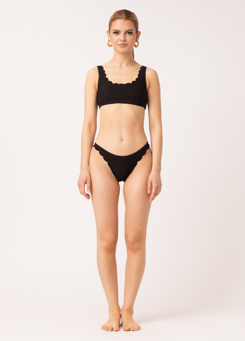 PUEBLA BIKINI