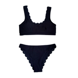 PUEBLA BIKINI