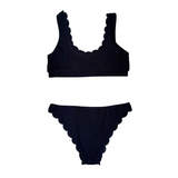 PUEBLA BIKINI