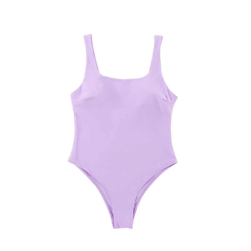 KENYA LILAC