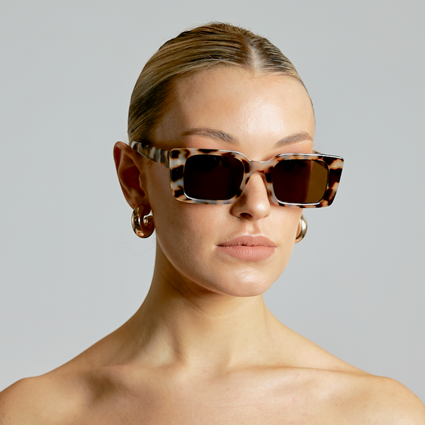 KENZIE II TORTOISE – Shady Lady Eyewear Ltd. KENZIE II TORTOISE – Shady Lady Eyewear Ltd.