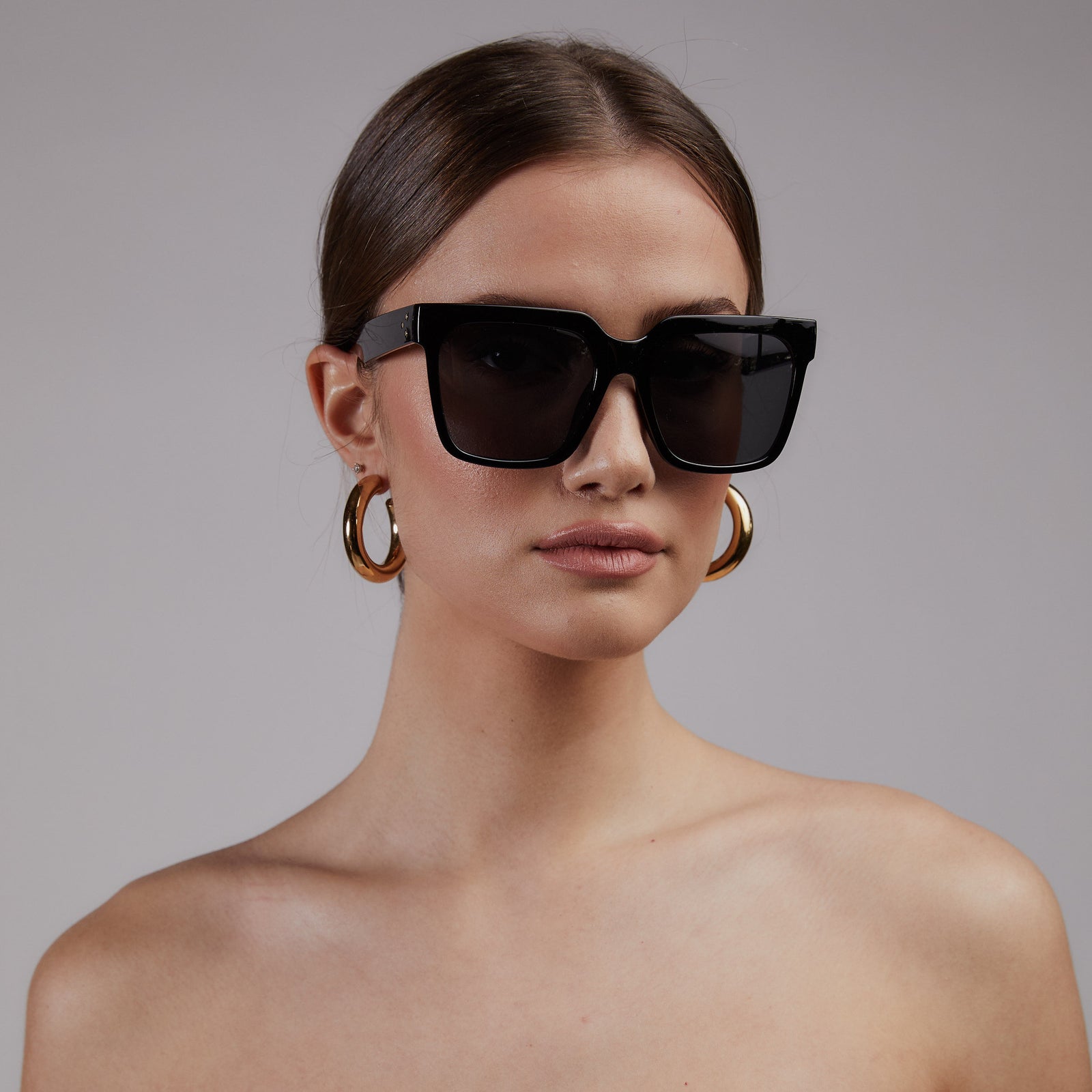 SL_GlassesEComm-6919_1600x.jpg  display picture 1