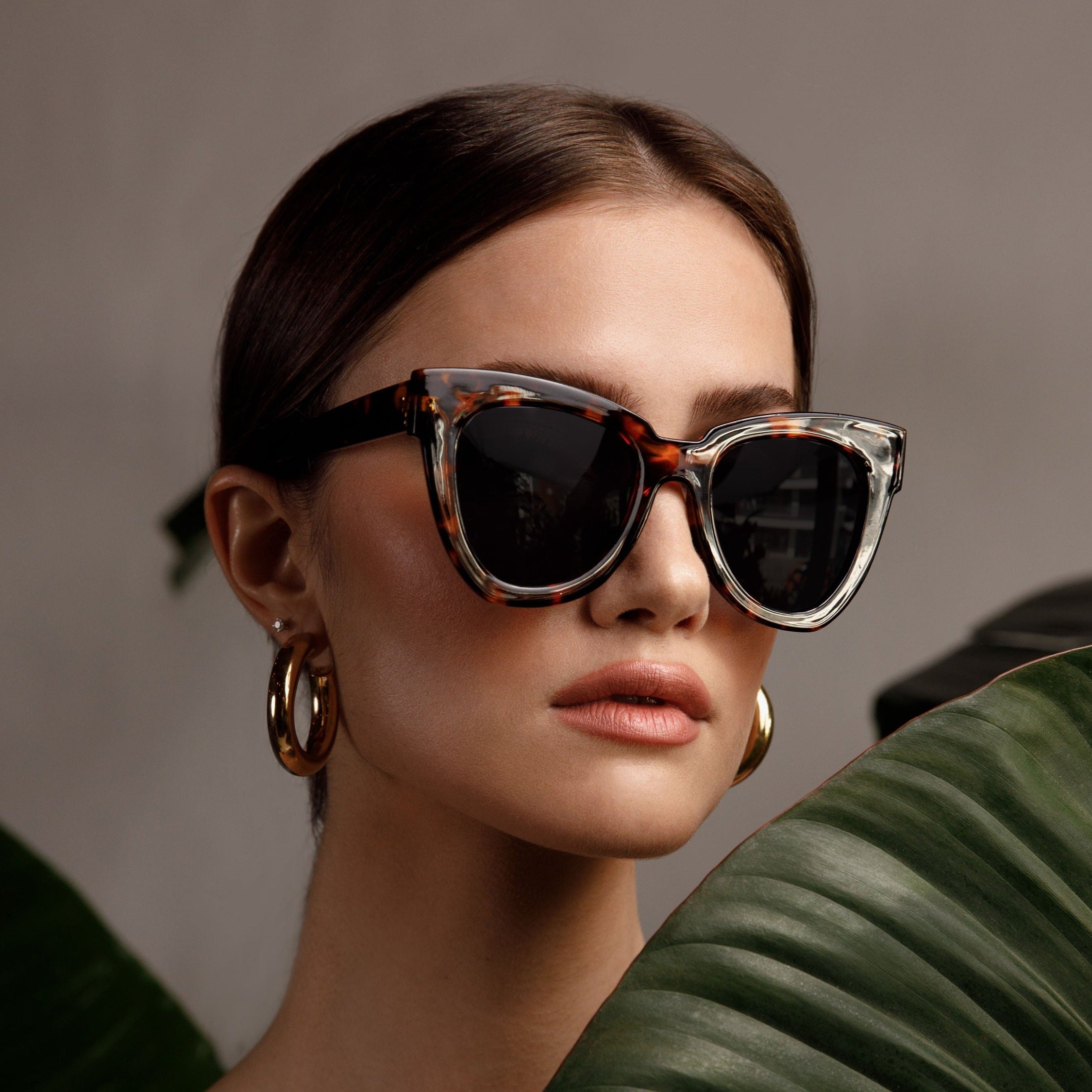 HAYLEY – Shady Lady Eyewear Ltd.